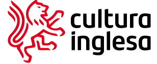 Cultura Inglesa