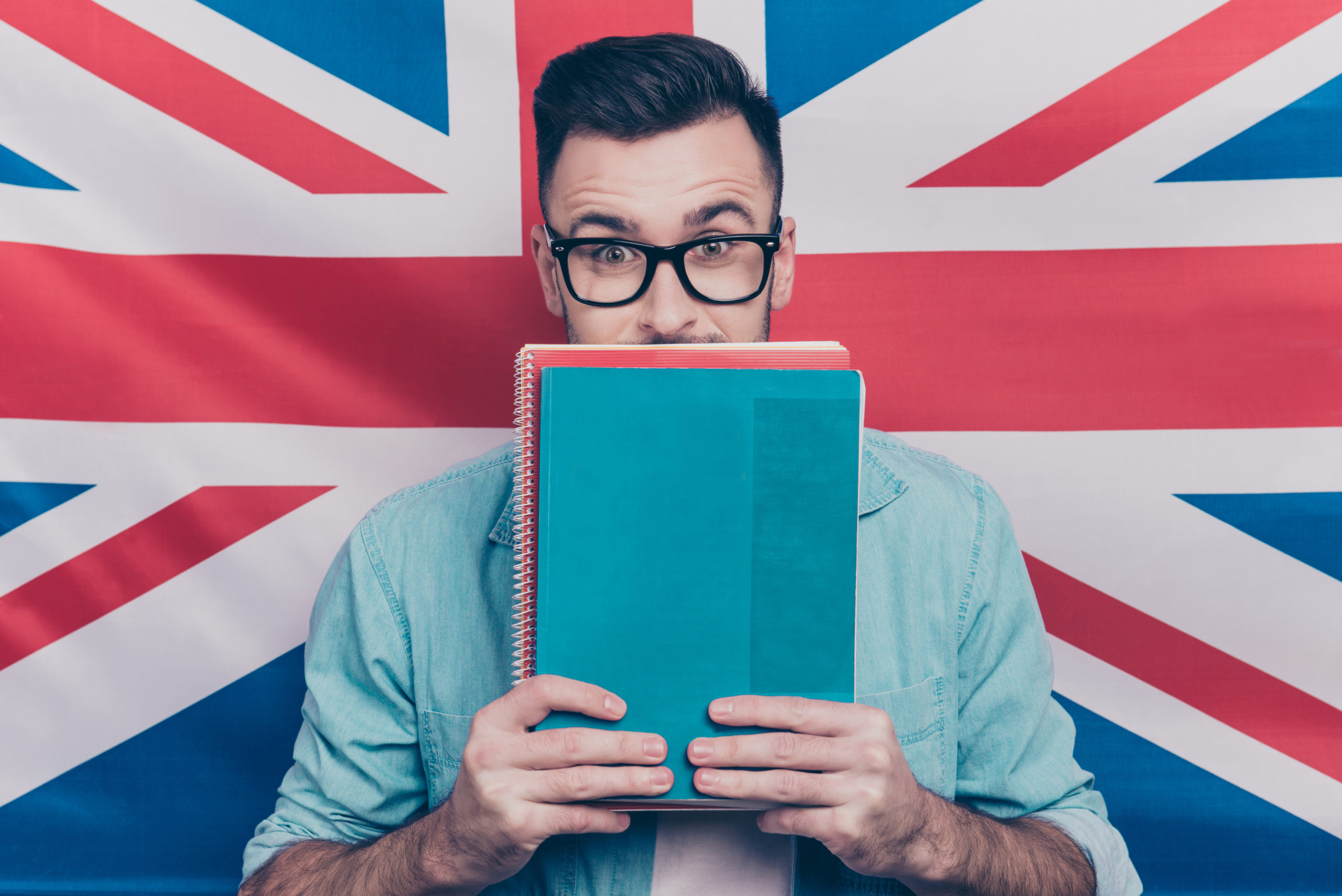 Exames de proficiência em inglês: o que é e quando buscar a certificação?