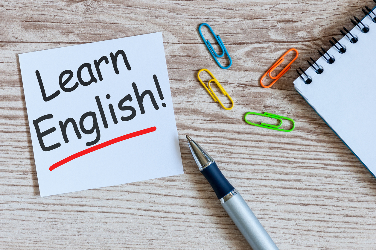 Como preparar aula de inglês eficientes: 6 melhores dicas