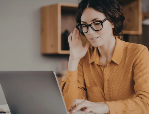 TOEFL iBT: para que serve e onde usar a certificação?